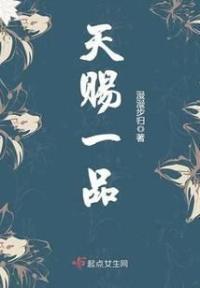 天赐一品